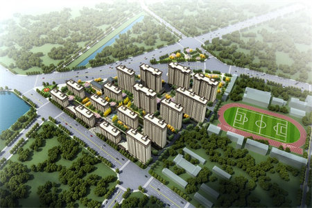 紧邻一实小明湖中学康惠佳苑证满五年送储藏室简单装修