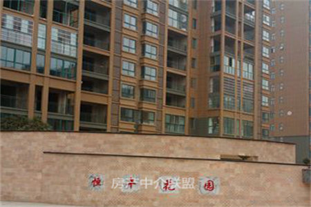 城南荆善安居多层一楼3室1厅1卫75万71.5m2出售