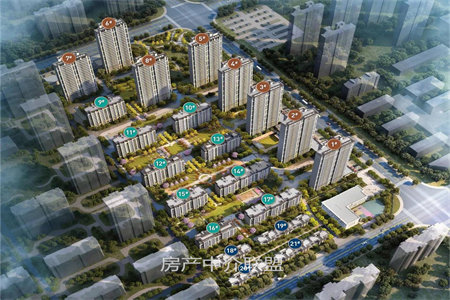 金汇商业街东段路北4楼2室2厅1卫