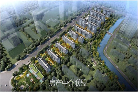 城西双龙兴村4室2厅1卫67.8万元万138.24m2出售