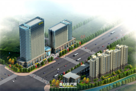 城东清华园小3房，户型通透，全新装修，诚心急售。