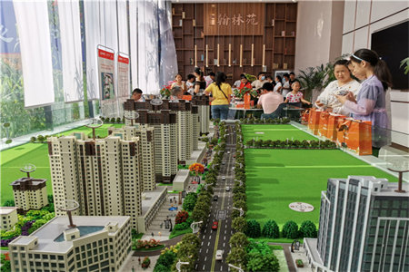 出售泰安万达广场2室1厅1卫63平精装修